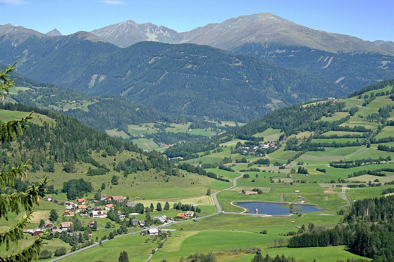 Appart Soelkhof Schoeder Luaran gambar